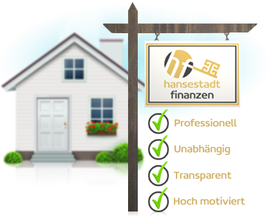 Hansestadt Finanzen Immobilien Service