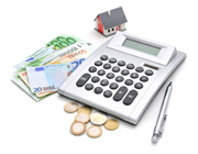 FINANZIERUNG